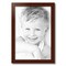 ArtToFrames 15x22 Inch Picture Frame, This 1.50 Inch Custom Wood Poster Frame is Available in Multiple Colors, Great for Your Art or Photos - Comes with Economy Acrylic and Corrugated Backing (A15LD)